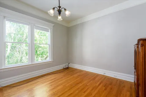 $3,750,000 | 449 Alvarado Street, San Francisco, CA 94114