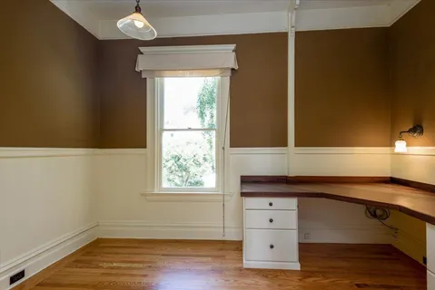 $3,750,000 | 449 Alvarado Street, San Francisco, CA 94114