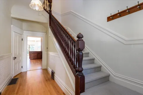 $3,750,000 | 449 Alvarado Street, San Francisco, CA 94114