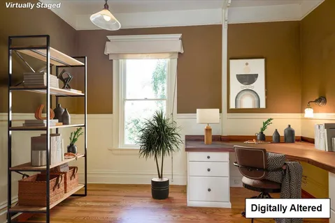 $3,750,000 | 449 Alvarado Street, San Francisco, CA 94114
