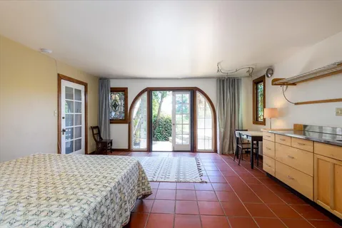 $3,750,000 | 449 Alvarado Street, San Francisco, CA 94114