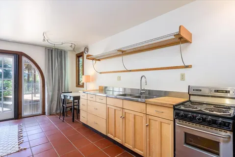 $3,750,000 | 449 Alvarado Street, San Francisco, CA 94114