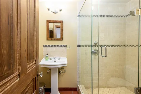 $3,750,000 | 449 Alvarado Street, San Francisco, CA 94114