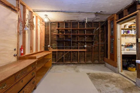 $3,750,000 | 449 Alvarado Street, San Francisco, CA 94114