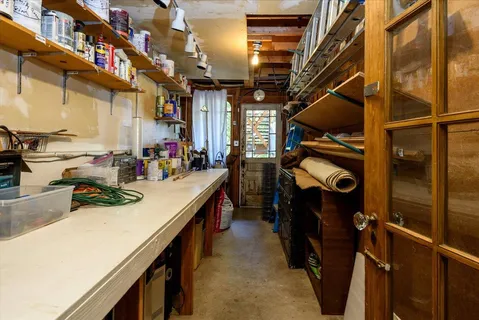 $3,750,000 | 449 Alvarado Street, San Francisco, CA 94114