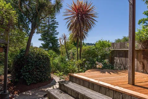 $3,750,000 | 449 Alvarado Street, San Francisco, CA 94114