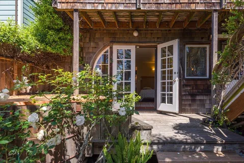 $3,750,000 | 449 Alvarado Street, San Francisco, CA 94114