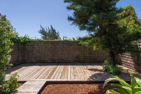 $3,750,000 | 449 Alvarado Street, San Francisco, CA 94114
