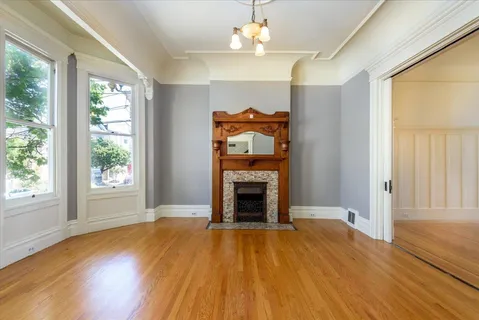 $3,750,000 | 449 Alvarado Street, San Francisco, CA 94114