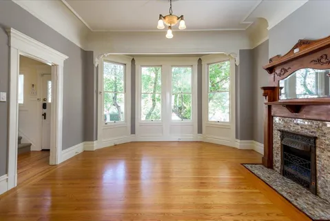 $3,750,000 | 449 Alvarado Street, San Francisco, CA 94114