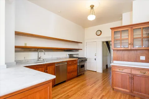 $3,750,000 | 449 Alvarado Street, San Francisco, CA 94114