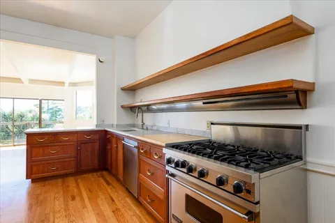 $3,750,000 | 449 Alvarado Street, San Francisco, CA 94114