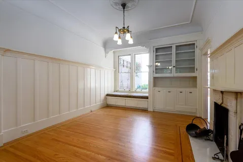 $3,750,000 | 449 Alvarado Street, San Francisco, CA 94114