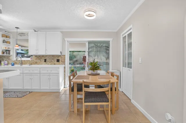 $627,000 | 1206 Mohican Boulevard, Jupiter, FL 33458