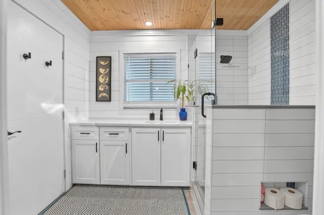 $627,000 | 1206 Mohican Boulevard, Jupiter, FL 33458