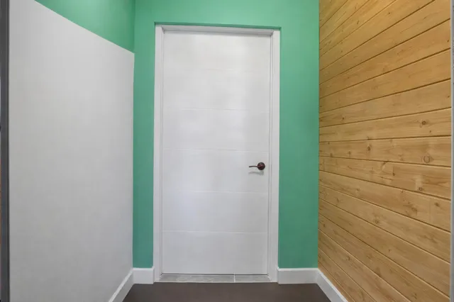 $627,000 | 1206 Mohican Boulevard, Jupiter, FL 33458