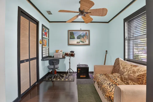 $627,000 | 1206 Mohican Boulevard, Jupiter, FL 33458