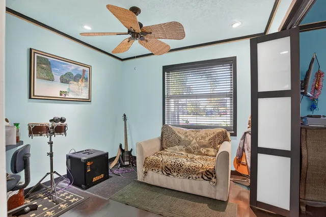 $627,000 | 1206 Mohican Boulevard, Jupiter, FL 33458