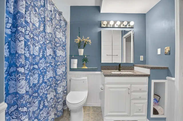 $627,000 | 1206 Mohican Boulevard, Jupiter, FL 33458