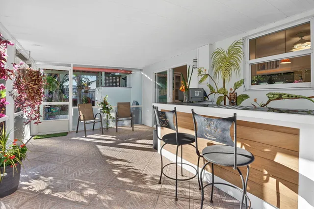 $627,000 | 1206 Mohican Boulevard, Jupiter, FL 33458