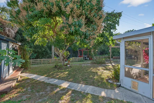 $627,000 | 1206 Mohican Boulevard, Jupiter, FL 33458