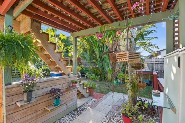 $627,000 | 1206 Mohican Boulevard, Jupiter, FL 33458