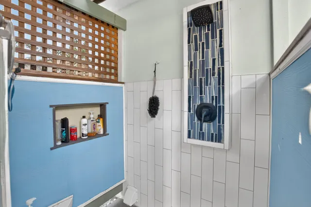 $627,000 | 1206 Mohican Boulevard, Jupiter, FL 33458