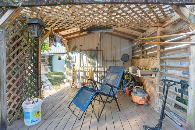 $627,000 | 1206 Mohican Boulevard, Jupiter, FL 33458