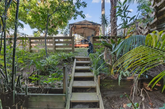 $627,000 | 1206 Mohican Boulevard, Jupiter, FL 33458