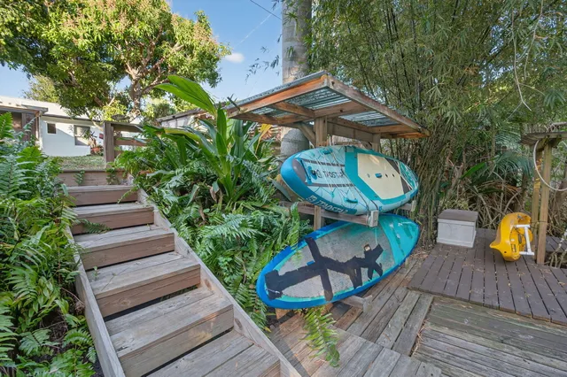 $627,000 | 1206 Mohican Boulevard, Jupiter, FL 33458