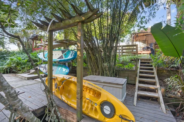 $627,000 | 1206 Mohican Boulevard, Jupiter, FL 33458