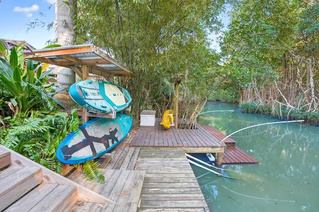 $627,000 | 1206 Mohican Boulevard, Jupiter, FL 33458