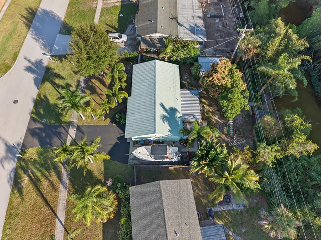 $627,000 | 1206 Mohican Boulevard, Jupiter, FL 33458
