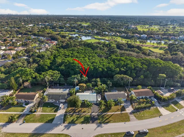 $627,000 | 1206 Mohican Boulevard, Jupiter, FL 33458