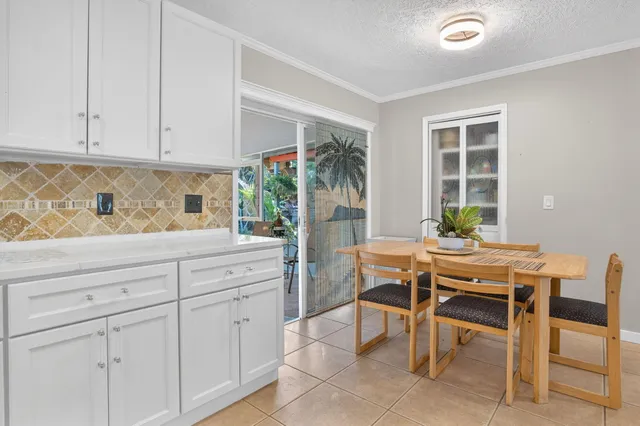 $627,000 | 1206 Mohican Boulevard, Jupiter, FL 33458