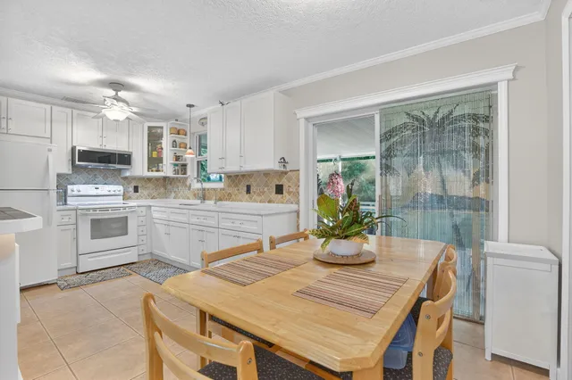 $627,000 | 1206 Mohican Boulevard, Jupiter, FL 33458