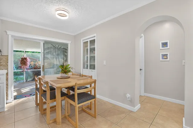 $627,000 | 1206 Mohican Boulevard, Jupiter, FL 33458