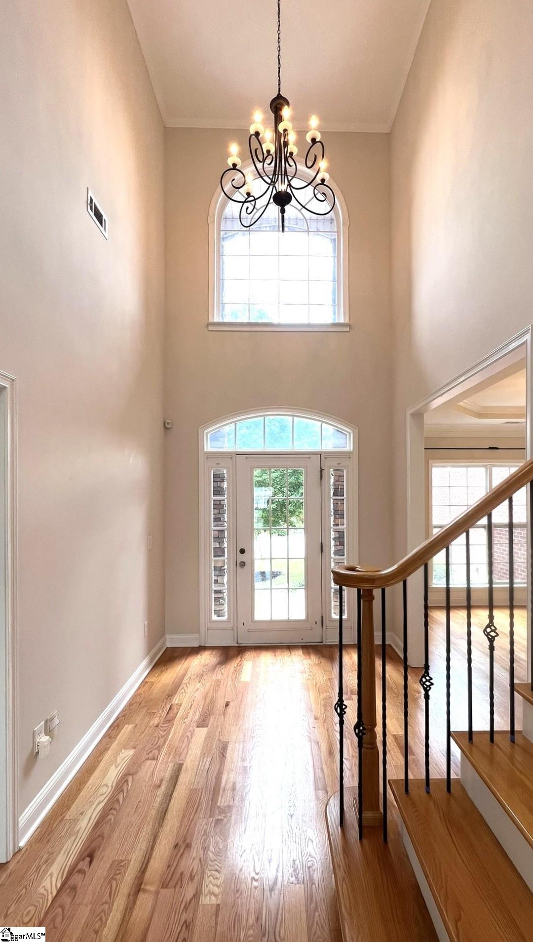 3 Garbor Court Greer, SC 29650 - Photo 6 of 50