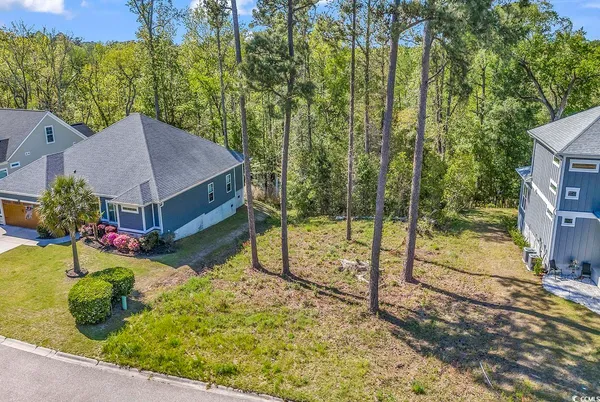 $68,900 | 246 Rivers Edge Drive, Conway, SC 29526