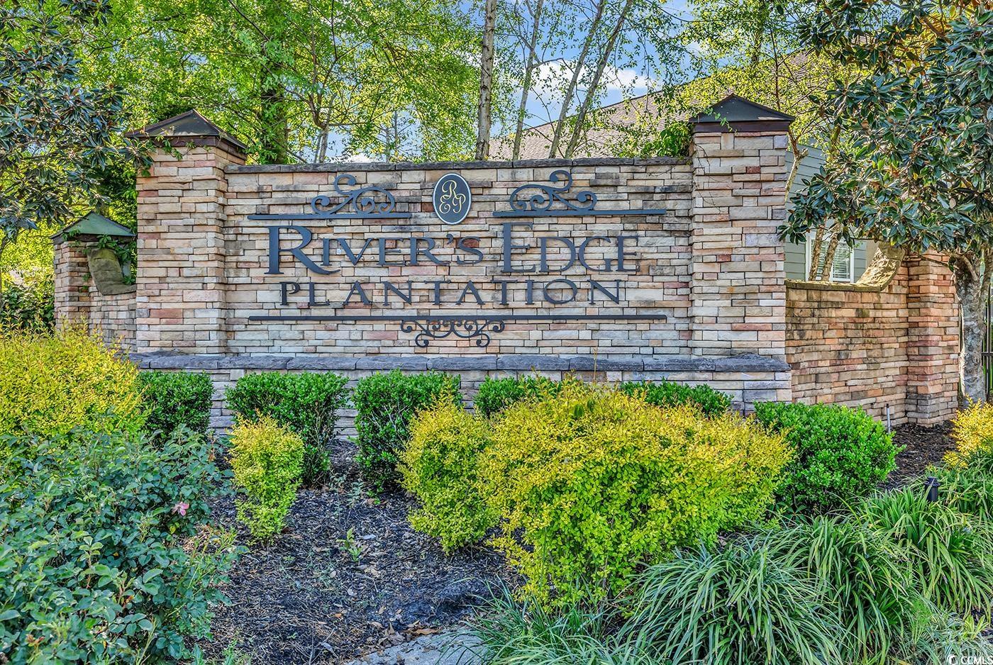 246 Rivers Edge Drive Conway, SC 29526 - Photo 14 of 14