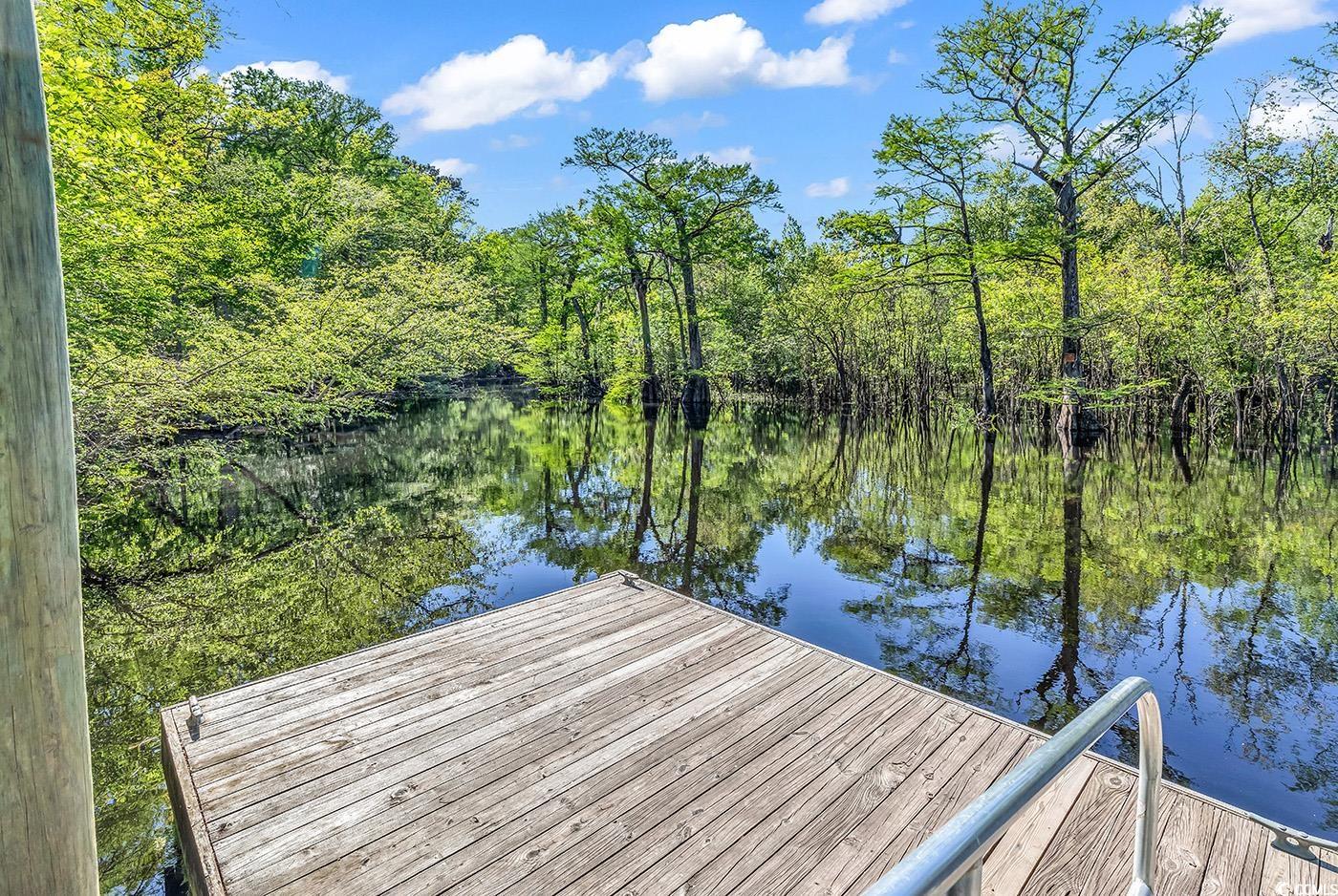 246 Rivers Edge Drive Conway, SC 29526 - Photo 7 of 14