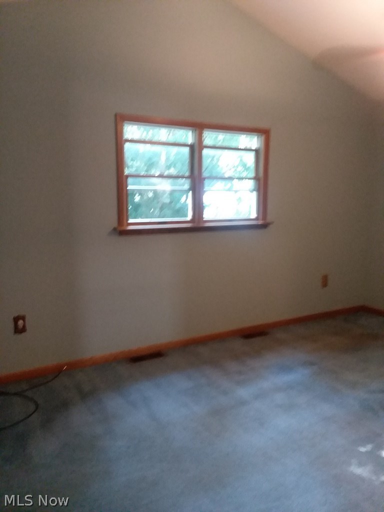 809 Newark Road Mount Vernon, OH 43050 - Photo 11 of 22 Gallery Image 11