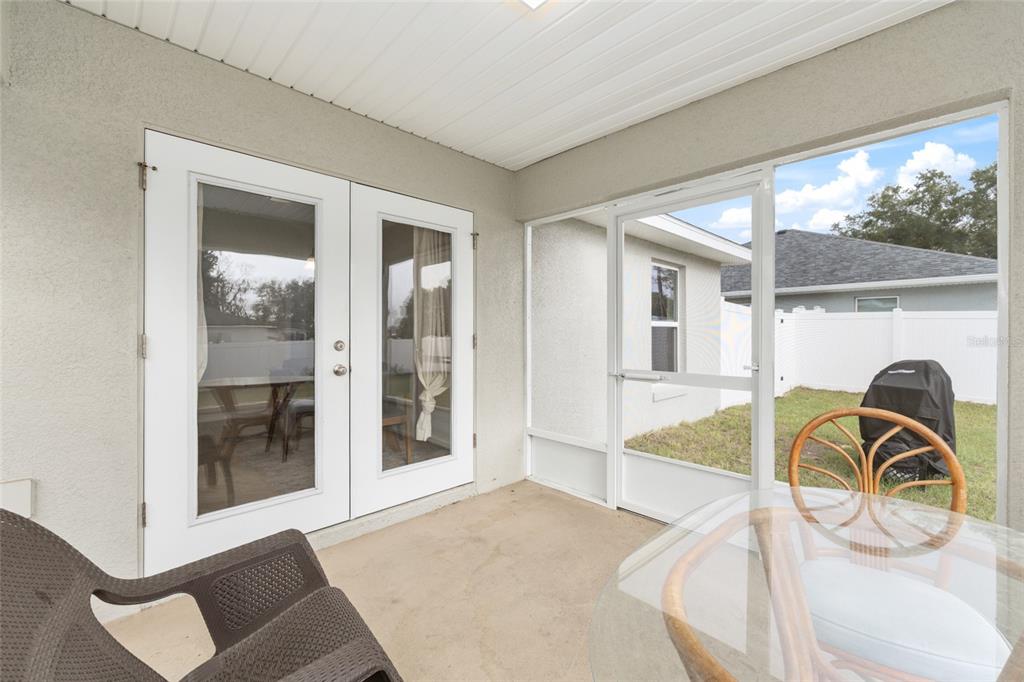 16779 Southwest 17th Avenue Ocala, FL 34473 - Photo 25 of 34