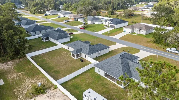 $259,000 | 16779 Southwest 17th Avenue, Ocala, FL 34473