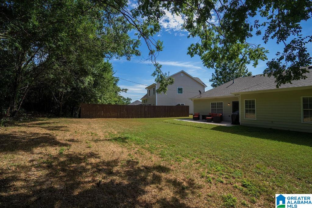 616 Clearview Road Birmingham, AL 35226 - Photo 27 of 31