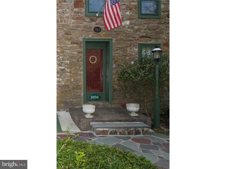 3050 Cooks Creek Road Riegelsville, PA 18077 - Photo 5 of 25