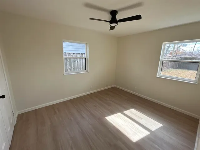 $2,450 | 6275 Westgate Drive, Beaumont, TX 77706