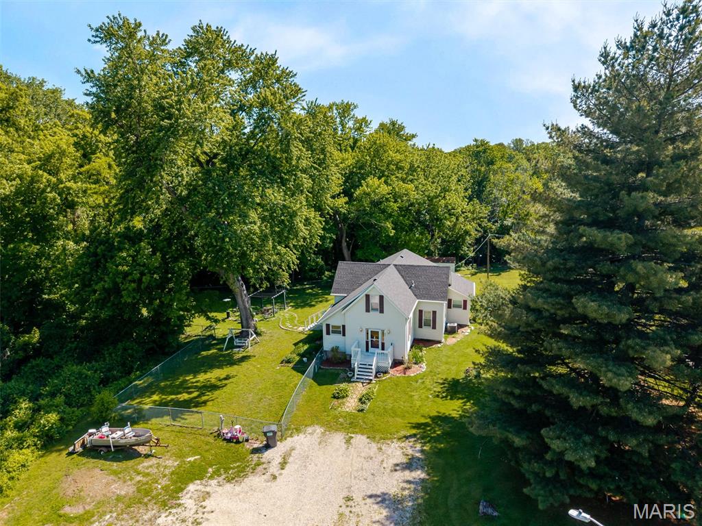 331 Liberty Road Fairview Heights, IL 62208 - Photo 34 of 43