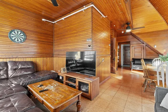 $1,999,000 | 5 Claremont Street, Worcester, MA 01610