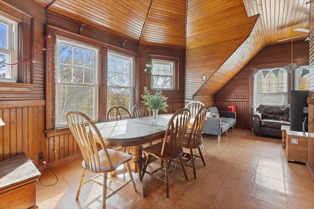 $1,999,000 | 5 Claremont Street, Worcester, MA 01610